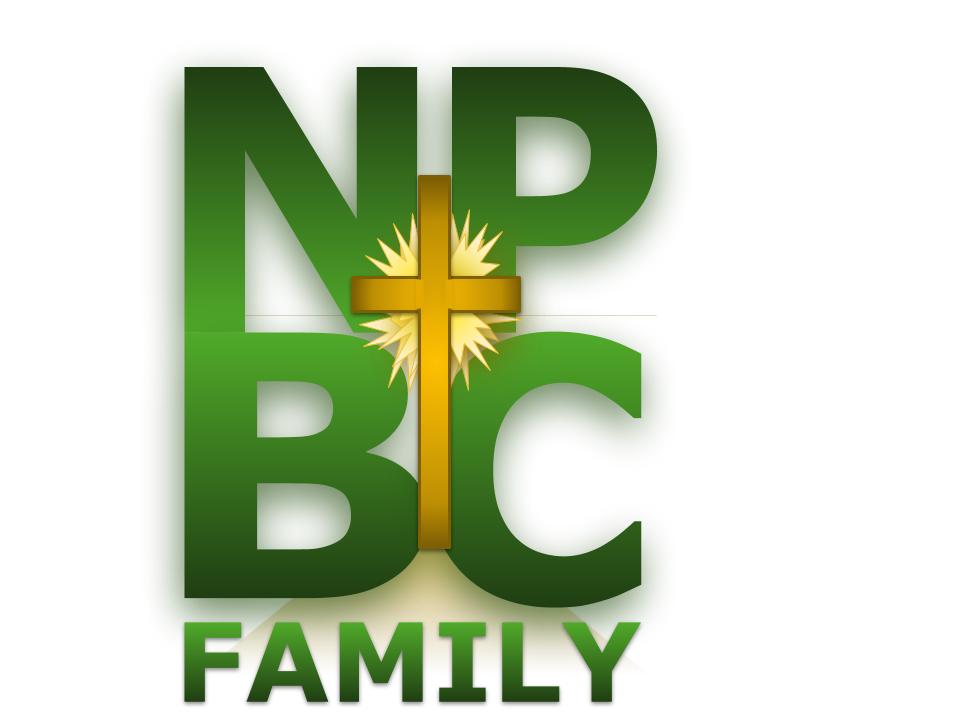 NPBC Family